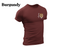 Sumatra's Most Wanted: Men's T Shirt