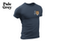 Sumatra's Most Wanted: Men's T Shirt