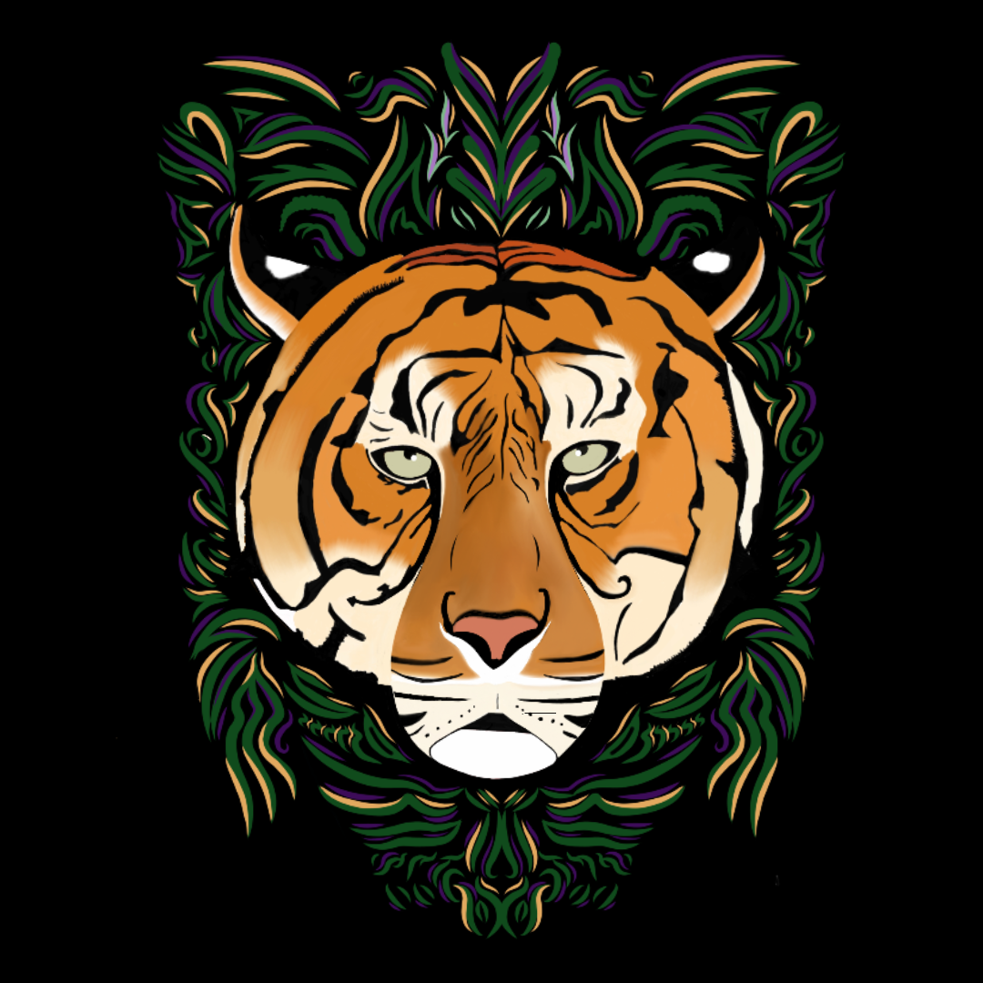 Sumatra's Most Wanted: Women's T Shirt