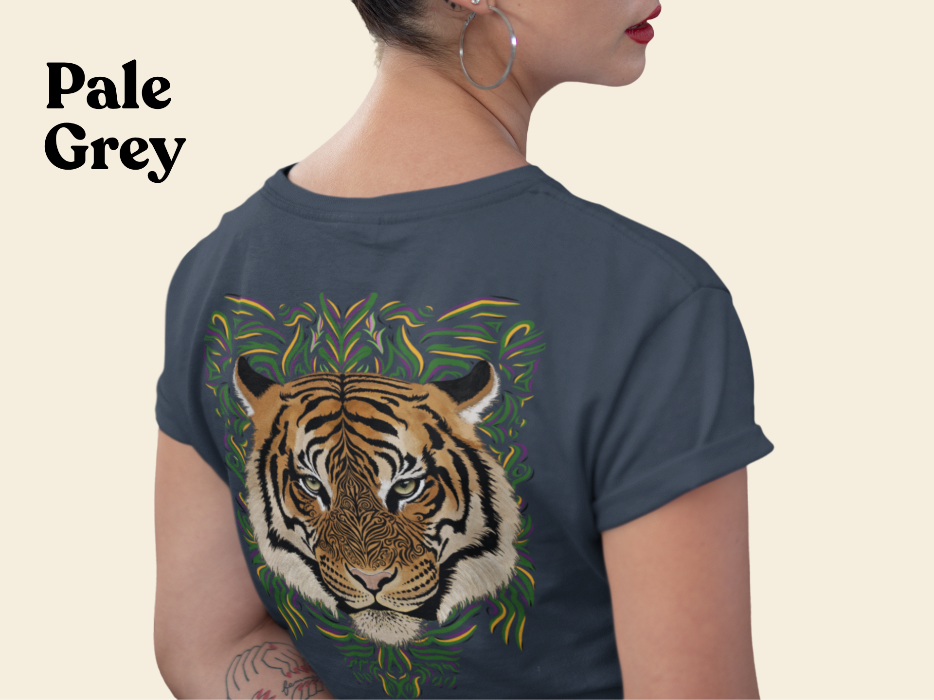 Sumatra's Most Wanted: Women's T Shirt