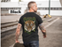 Sumatra's Most Wanted: Men's T Shirt