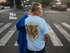 Sumatra's Most Wanted: Men's T Shirt