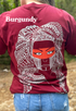 Kayapo: Women's T Shirt