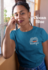 Kayapo: Women's T Shirt