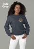 Sumatra's Most Wanted: Women's Hoodie