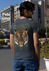 Sumatra's Most Wanted: Men's T Shirt