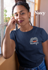 Kayapo: Women's T Shirt