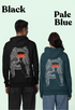 Kayapo: Women's Hoodie