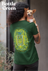 Ukraine: Women's T Shirt