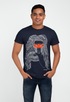 Kayapo: Men's T Shirt