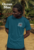 Kayapo: Men's T Shirt