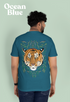 Sumatra's Most Wanted: Men's T Shirt