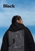 Wandering Giant: Women's Hoodie