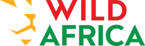 Wild Africa logo