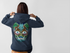 Night Light: Women's Hoodie