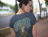 Rooti Roo: Women's T Shirt