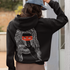 Kayapo: Women's Hoodie