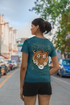 Sumatra's Most Wanted: Women's T Shirt