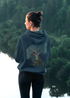 Rooti Roo: Women's Hoodie