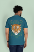 Sumatra's Most Wanted: Men's T Shirt