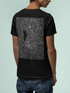 Wandering Giant: Men's T Shirt