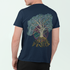 Rooti Roo: Men's T Shirt