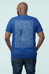 Wandering Giant: Men's T Shirt