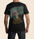 Rooti Roo: Men's T Shirt