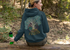 Rooti Roo: Women's Hoodie