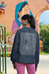 Wandering Giant: Women's Sweatshirt