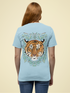 Sumatra's Most Wanted: Women's T Shirt