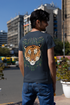 Sumatra's Most Wanted: Men's T Shirt