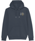 Rooti Roo: Men's Hoodie