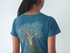 Rooti Roo: Women's T Shirt