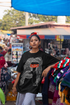 Kayapo: Women's T Shirt