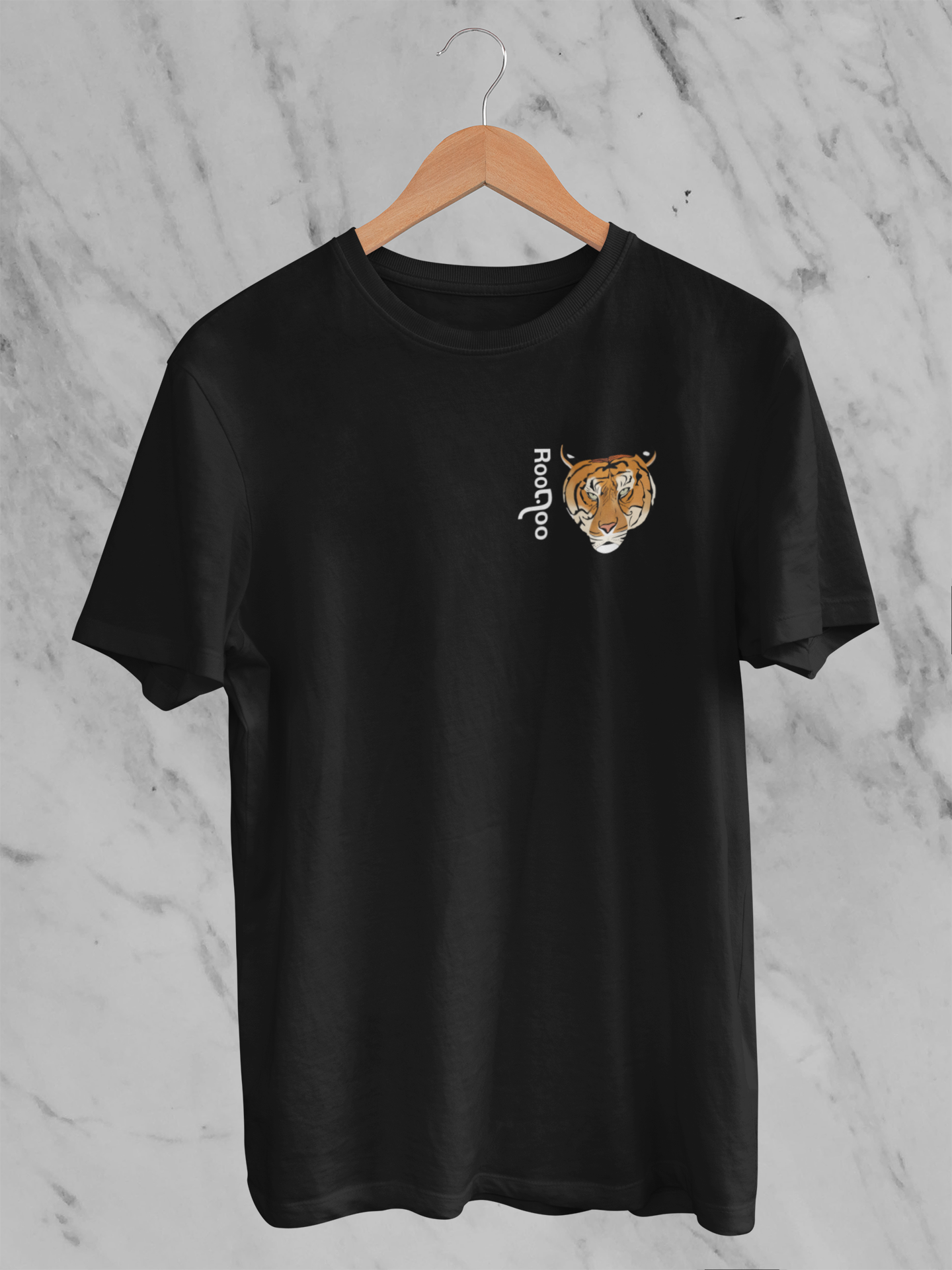 Sumatra's Most Wanted: Women's T Shirt