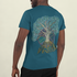 Rooti Roo: Men's T Shirt