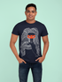 Kayapo: Men's T Shirt