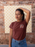 Kayapo: Women's T Shirt