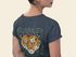 Sumatra's Most Wanted: Women's T Shirt